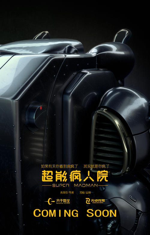 怎么做假安大略省驾驶执照