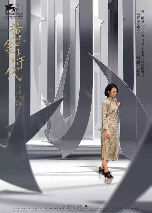 怎么买托马斯大学文凭毕业证